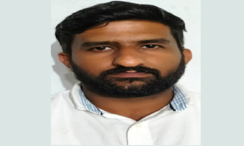 കരിപ്പൂര്‍ സ്വര്‍ണക്കടത്ത്: പിടിയിലായ താമരശ്ശേരി സ്വദേശി മുഖ്യകണ്ണിയെന്ന് സൂചന