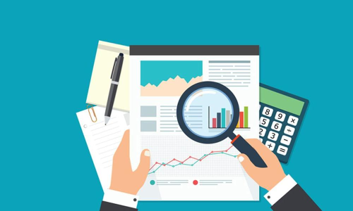 വരുമാനനഷ്ടമുണ്ടാക്കിയ രജിസ്ട്രേഷൻ ജീവനക്കാർക്കെതിരെ അച്ചടക്ക നടപടിക്ക് വ്യവസ്ഥ