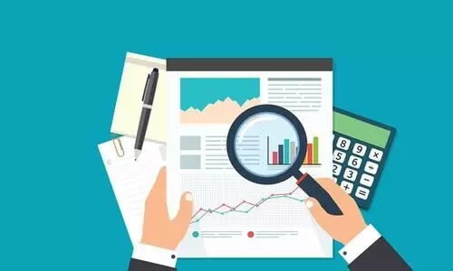 സൗദിയിൽ കൊമേഴ്ഷ്യൽ രജിസ്‌ട്രേഷൻ റദ്ദാക്കൽ നടപടി ലഘൂകരിച്ചു