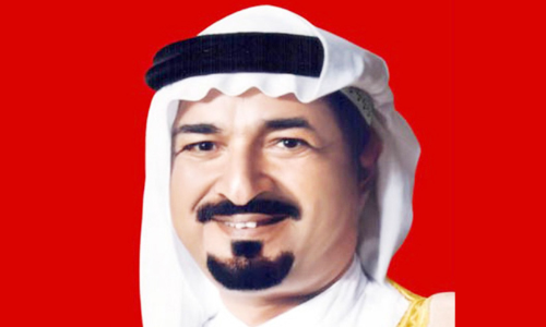 അ​ജ്മാ​ന്​ 241 കോ​ടി ദി​ർ​ഹ​മി​ന്‍റെ ബ​ജ​റ്റ്​