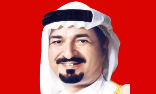 അ​ജ്മാ​ന്​ 241 കോ​ടി ദി​ർ​ഹ​മി​ന്‍റെ ബ​ജ​റ്റ്​