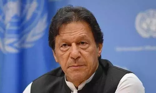 imran-khan