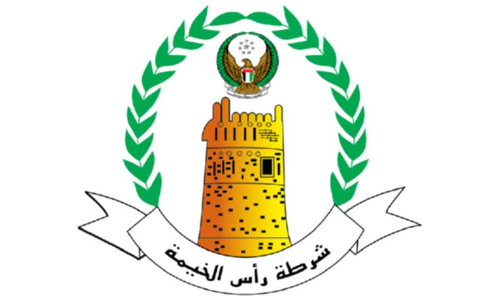 rak-police-logo