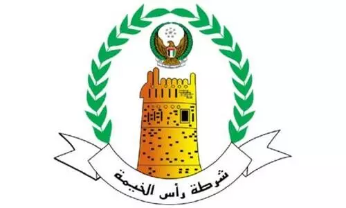 rak-police-logo