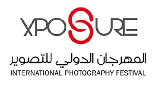 എ​ക്‌​സ്‌​പോ​ഷ​ർ 2022ൽ ​ഇ​ത്ത​വ​ണ പ്ര​മു​ഖ ഫോ​ട്ടോ​ഗ്രാ​ഫ​ർ​മാ​ർ