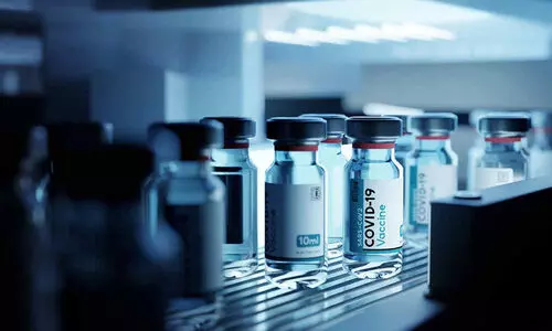 കോവിഡ് പ്രതിരോധം: യു.എ.ഇക്ക് ബി.ബി.സിയുടെ അഭിനന്ദനം കോവിഡ് പ്രതിരോധം: യു.എ.ഇക്ക് ബി.ബി.സിയുടെ അഭിനന്ദനം