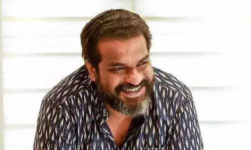 പോത്തേട്ടൻസ്​ Brillianzzz...