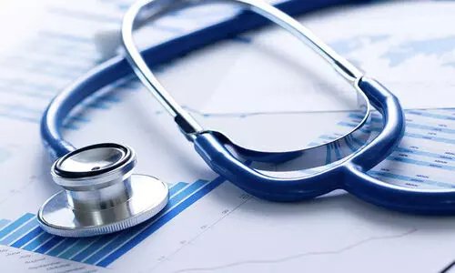 കോവിഡ്​ വ്യാപനം: ഫോണിലൂടെ വൈദ്യസേവനം സജീവമാക്കുന്നു