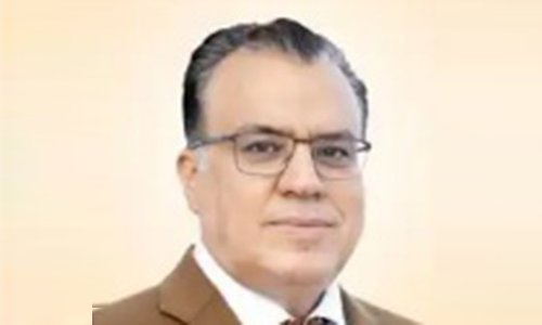 പ്രതിദിന കോവിഡ് രോഗികളിൽ റെക്കോഡ് വർധന പ്രതിദിന കോവിഡ് രോഗികളിൽ റെക്കോഡ് വർധന