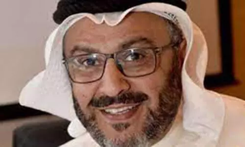 സ്വ​കാ​ര്യ മേ​ഖ​ല​ക്ക്​ ​പ്രോ​ത്സാ​ഹ​നം ന​ൽ​കും -മ​ന്ത്രി