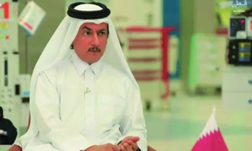 മൂന്നാം തരംഗം തുടരും