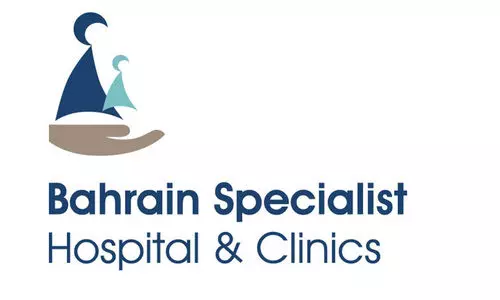 സൗ​ജ​ന്യ ഹൃ​ദ​യ പ​രി​ശോ​ധ​ന ക്യാ​മ്പ്