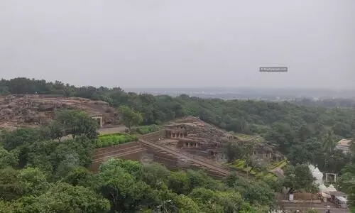 udayagiri caves odisha udayagiri caves odisha