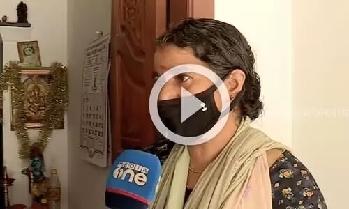 ദിലീപ് പറഞ്ഞിട്ടാണ് ചെയ്തത്, അവർ മകനെ കൊല്ലുമെന്ന് പൾസർ സുനിയുടെ അമ്മ