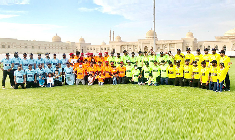 ക്രിക്കറ്റ് പ്രീമിയർ ലീഗ് ക്രിക്കറ്റ് പ്രീമിയർ ലീഗ്