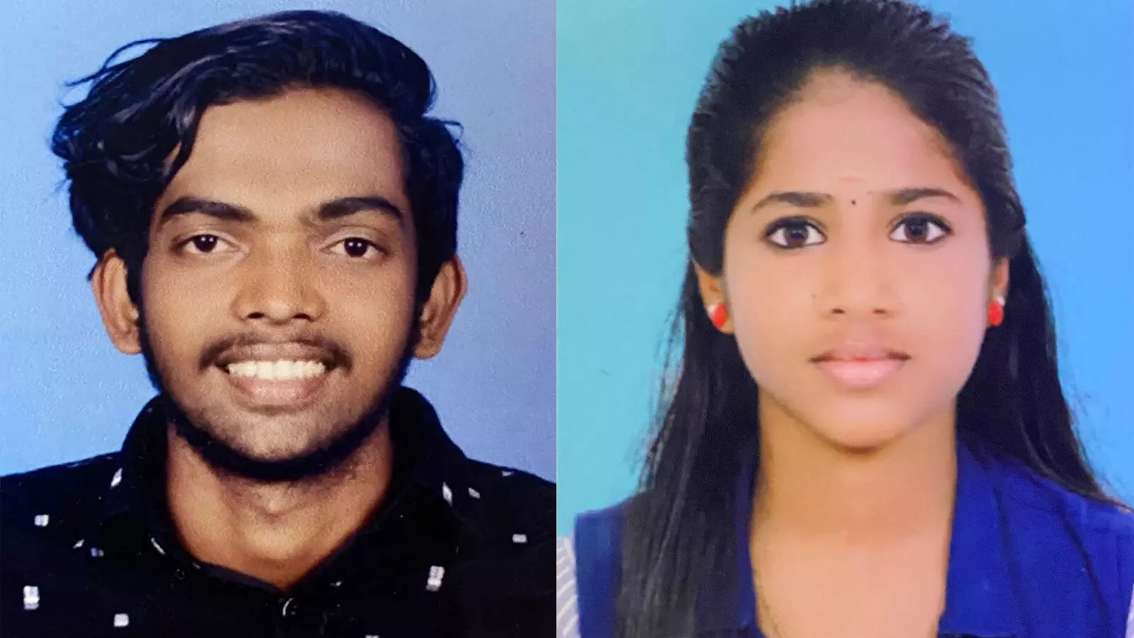 ജൂനിയർ സോഫ്റ്റ് ബോൾ ചാമ്പ്യൻഷിപ്പ്; കേരള ടീമിനെ അമൽ കൃഷ്ണയും, സാന്ദ്രയും നയിക്കും ജൂനിയർ സോഫ്റ്റ് ബോൾ ചാമ്പ്യൻഷിപ്പ്; കേരള ടീമിനെ അമൽ കൃഷ്ണയും, സാന്ദ്രയും നയിക്കും