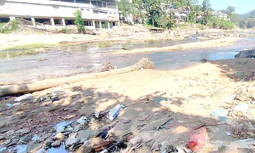 manimalayar manimalayar