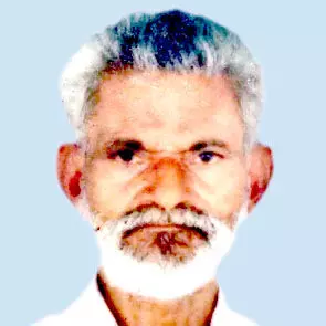 കു​ട്ട​പ്പ​ൻ