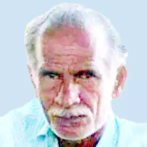 അ​ഷ്റ​ഫ്