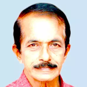 ടെ​ജു ബാ​സ്റ്റ്യ​ൻ