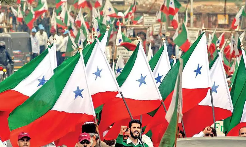 Popular Front Popular Front