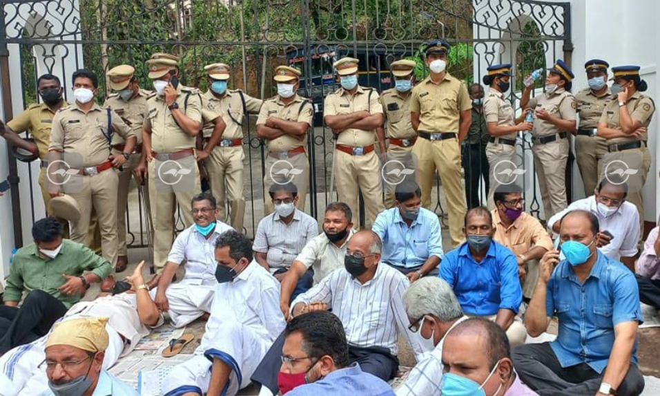 syro malabar sabha syro malabar sabha