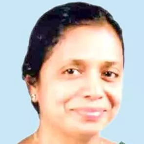 ആ​നീ​സ്