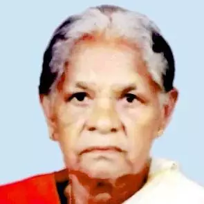 മ​ങ്കാ​കു​ട്ടി