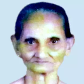 മീ​നാ​ക്ഷി