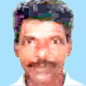 മദ്യത്തിൽ തിന്നർ ഒഴിച്ച്​ കുടിച്ചയാൾ മരിച്ചു