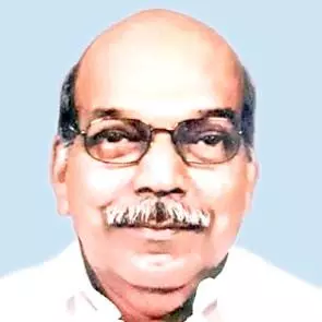 എം. ​വി​ജ​യ​ൻ