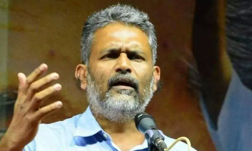 P krishnaprasad 8122 P krishnaprasad 8122