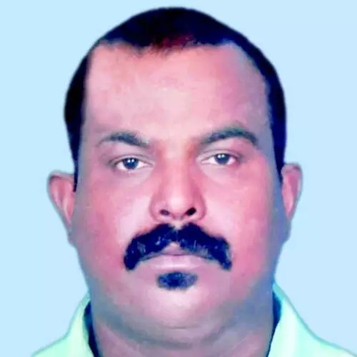 കു​വൈ​ത്തി​ൽ വീ​ണ് പ​രി​ക്കേ​റ്റ​യാ​ൾ മ​രി​ച്ചു