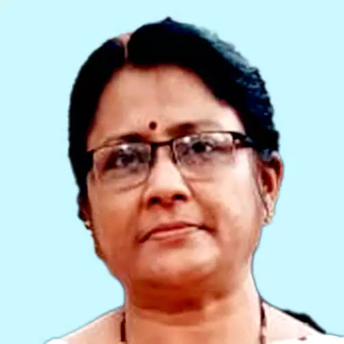 കു​ഴ​ഞ്ഞു​വീ​ണ്‌ മ​രി​ച്ചു