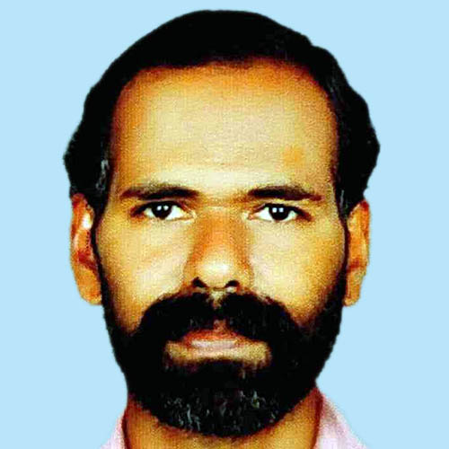 തൂ​ങ്ങി മ​രി​ച്ച നി​ല​യി​ൽ