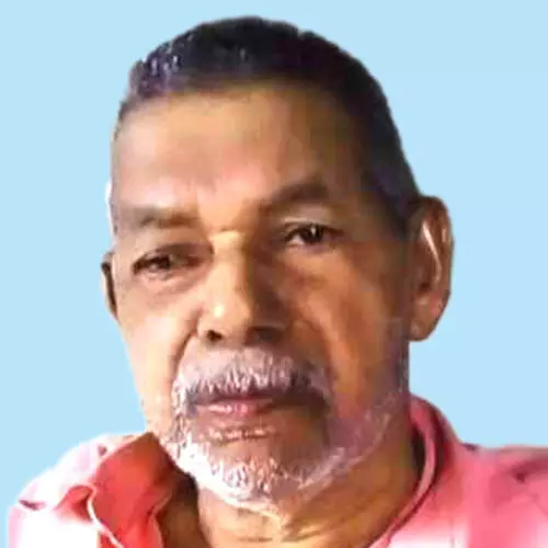 ഹ​മീ​ദ്