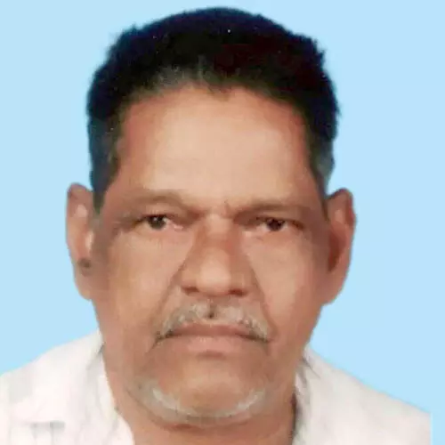 കു​ഞ്ഞാ​വു