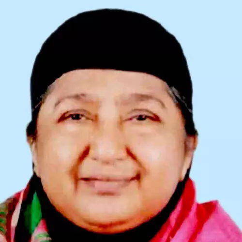 ഷാ​ഹി​ദ