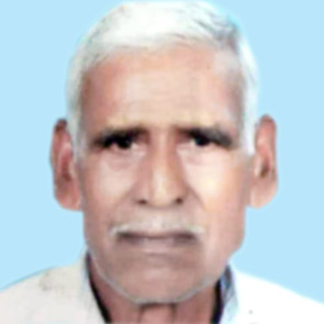 കു​ഞ്ഞ​പ്പ​ൻ