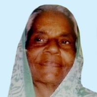 ക​ദീ​ശ