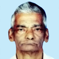 പൊ​ക്ക​ൻ