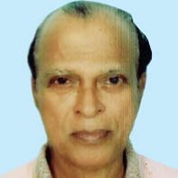 മൊ​യ്തീ​ൻ
