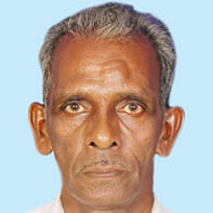 ബാ​ല​ന്‍