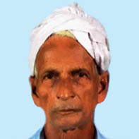 അ​ബ്ദു​ള്ള