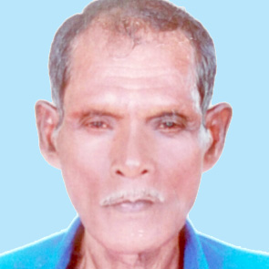 വെ​ള്ള​ൻ