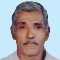 കൃ​ഷ്ണ​ൻ