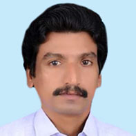 ഷാ​ജി