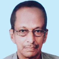 രാ​ഘ​വ​ൻ