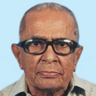 അ​ബ്ദു​റ​ഹി​മാ​ൻ