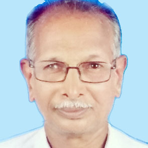 ഗം​ഗാ​ധ​ര​ൻ